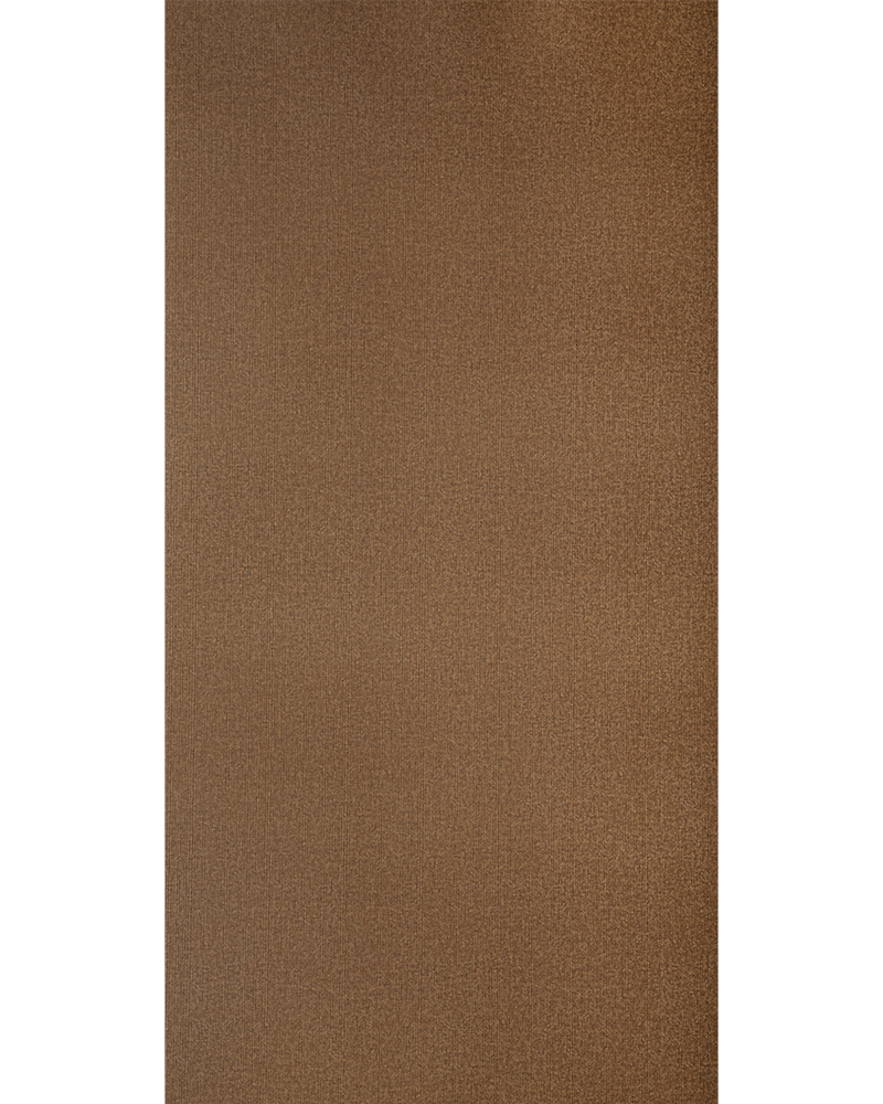 Brush Stone - PX 1502