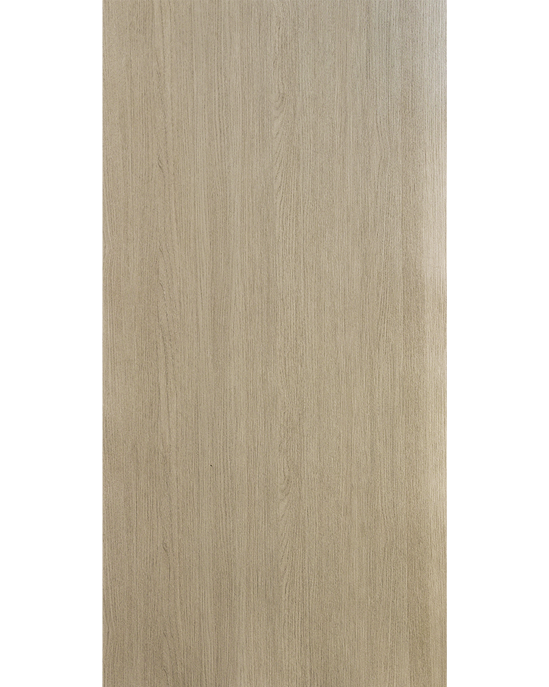 Chestnut Oak  - RW 1155