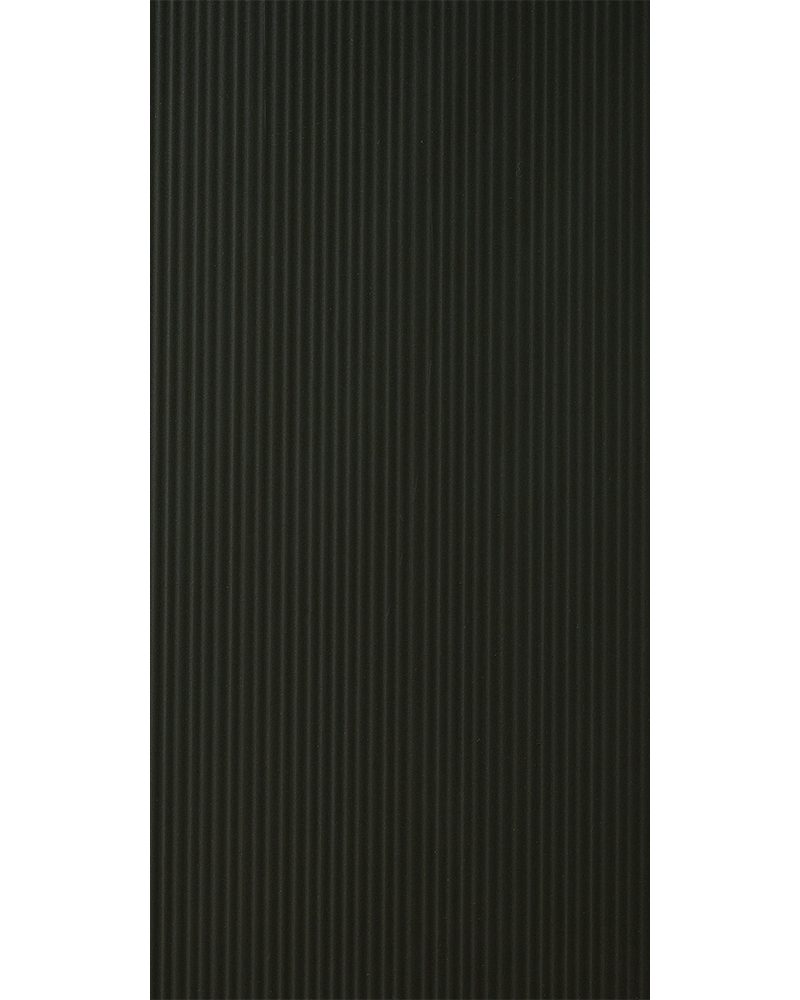 Dark Grey - SC 107