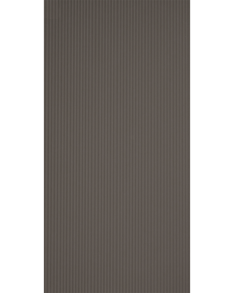 Swank Brown - SC 138