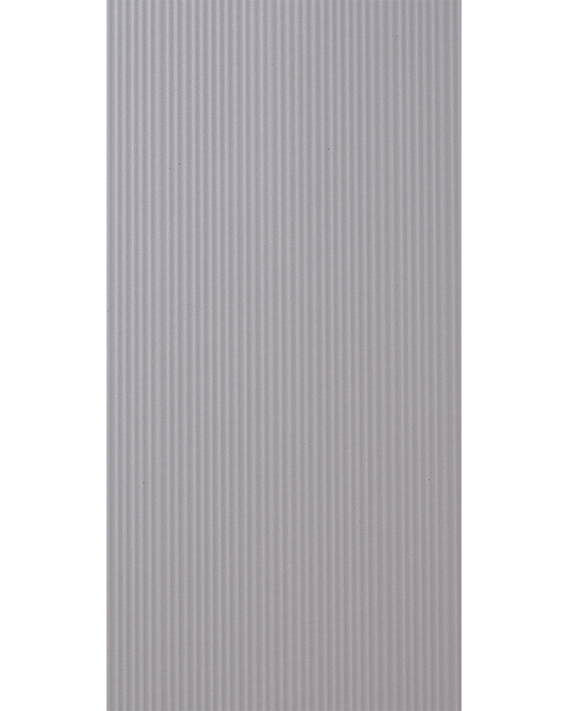 كيب جراي- SC 154