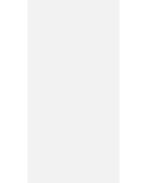 وايت ويسبر – SF 198