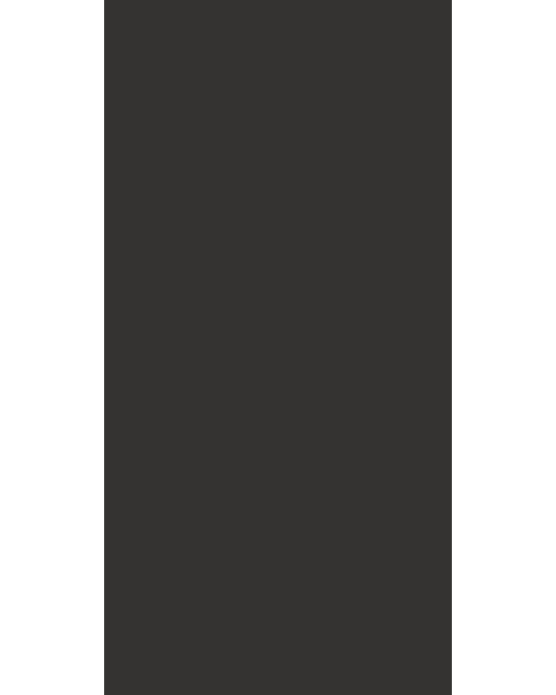 SF 9107