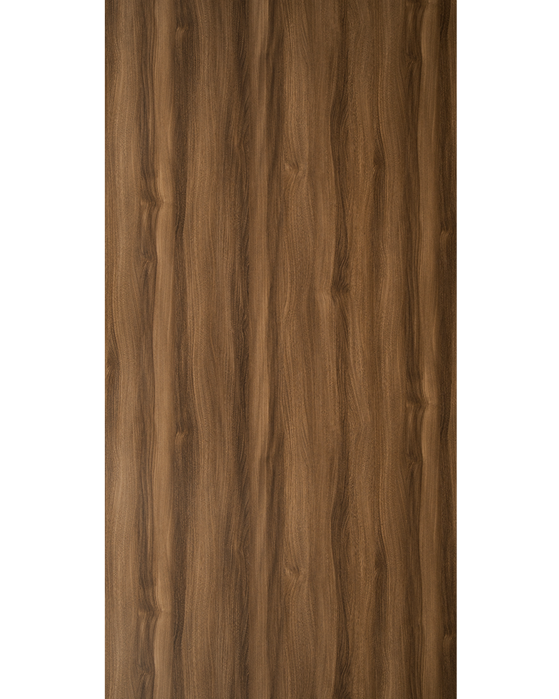 Radiance Elm - SF 1102