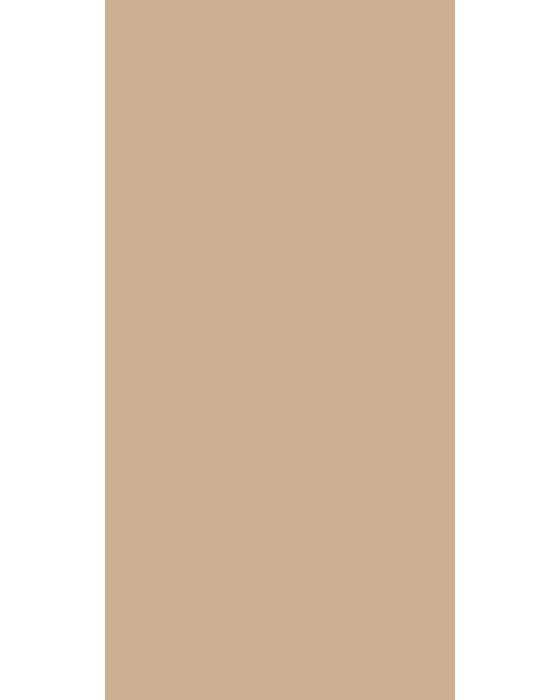 Cool Beige  - HG 110