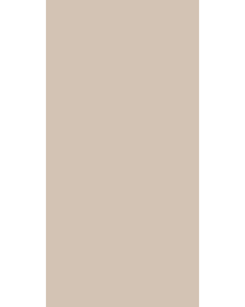 SF 9111