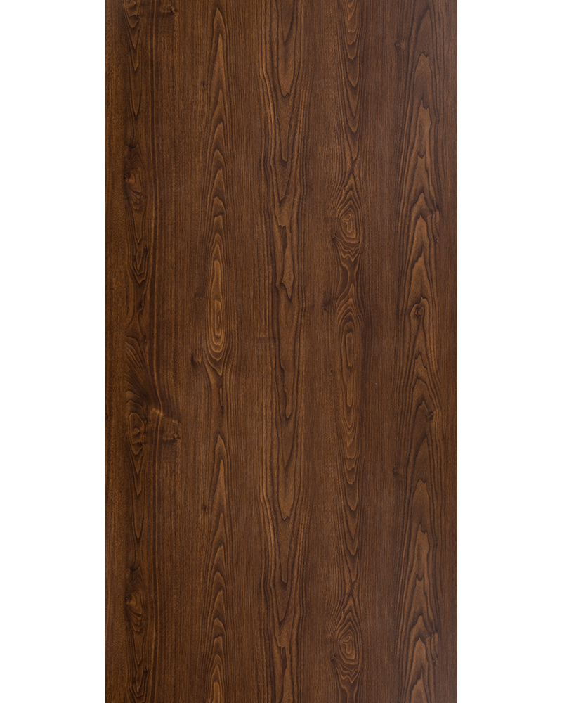 Mediterranean Walnut - SF 1136