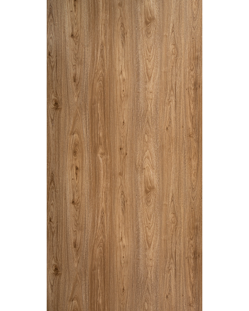 Classic Teak - SF 1139