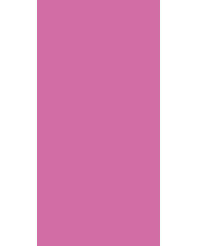 Pink - SF 113