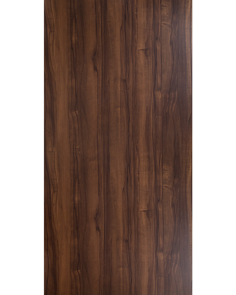 Rustic Walnut - SF 1152