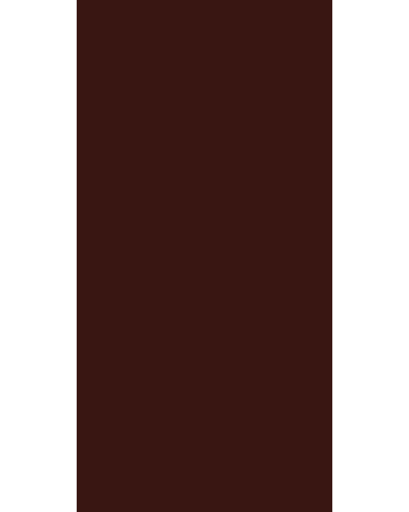 SF 9119
