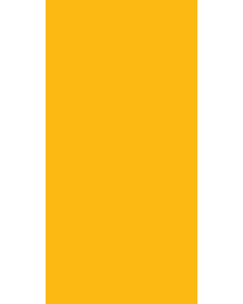 Yellow - SF 124