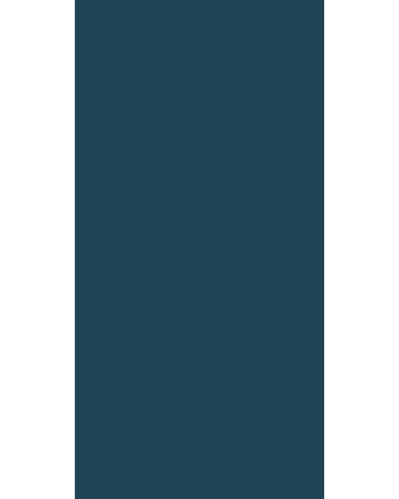 SF 9130