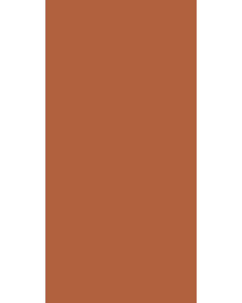Stark Saffron - SF 131