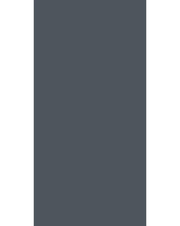 وايت بلو - NL 179