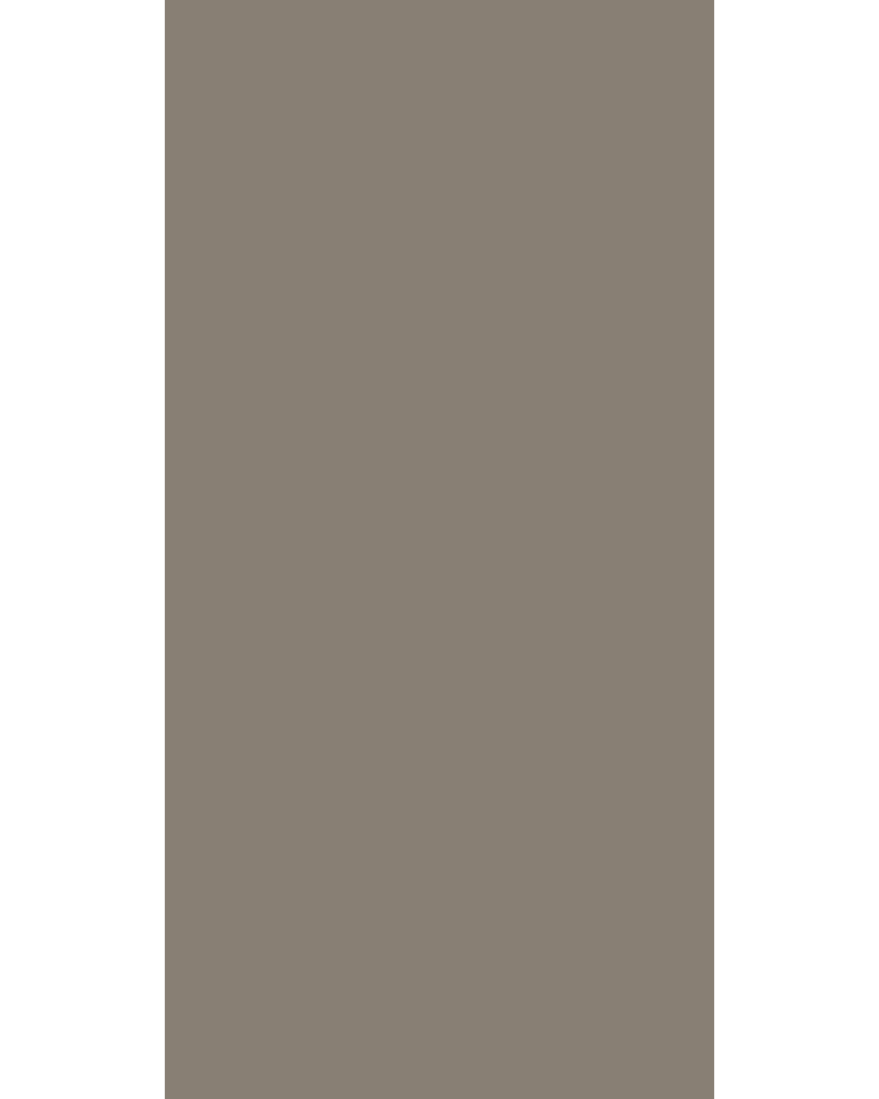 SF 9138