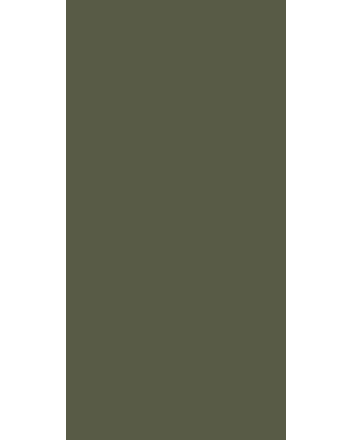 Buy Green colour laminate with suede finish (SF 139)