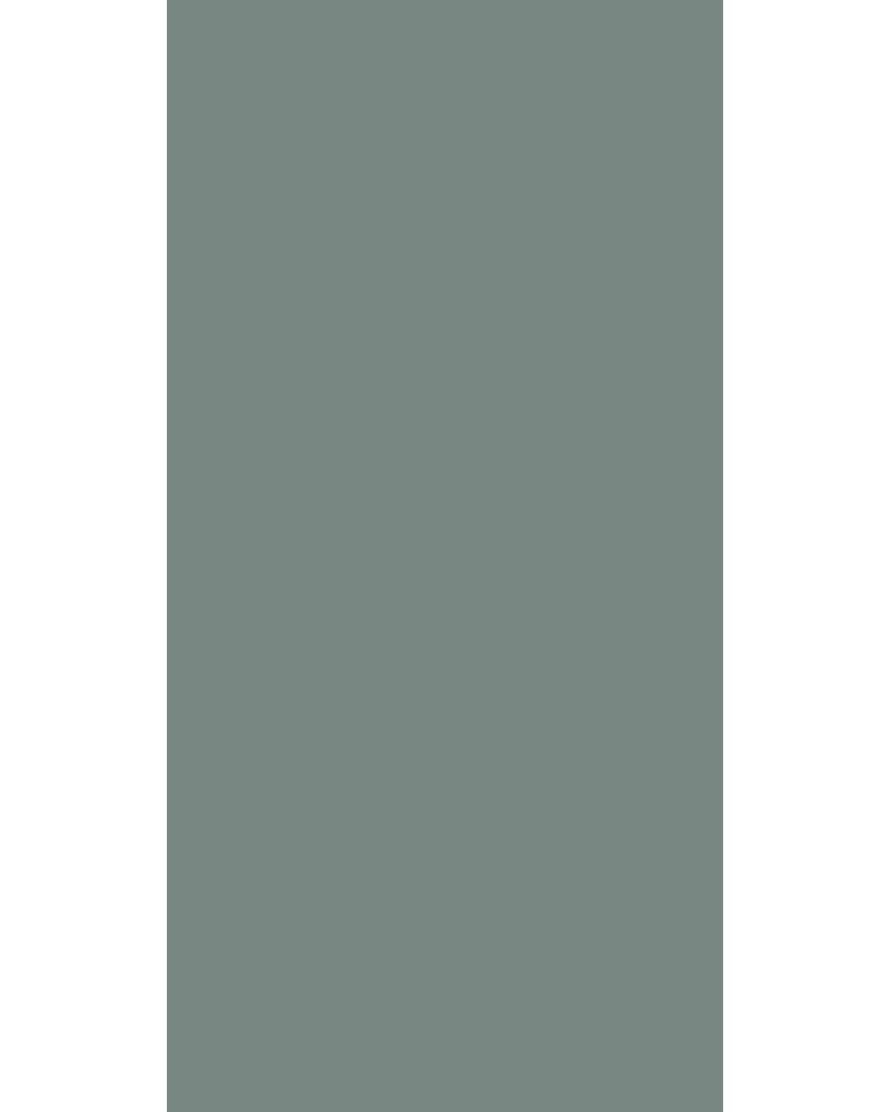 غاضب - SF 144