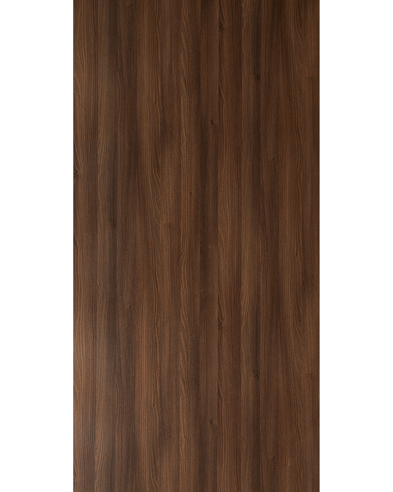 Moldau Acacia - SF 1523
