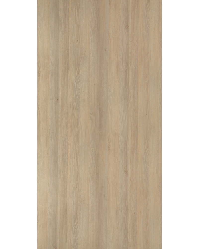 Moldau Acacia - SF 1524