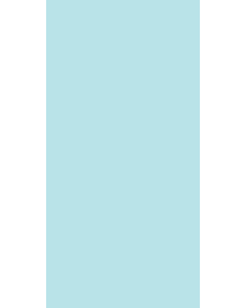 السماء الزرقاء - SF 163