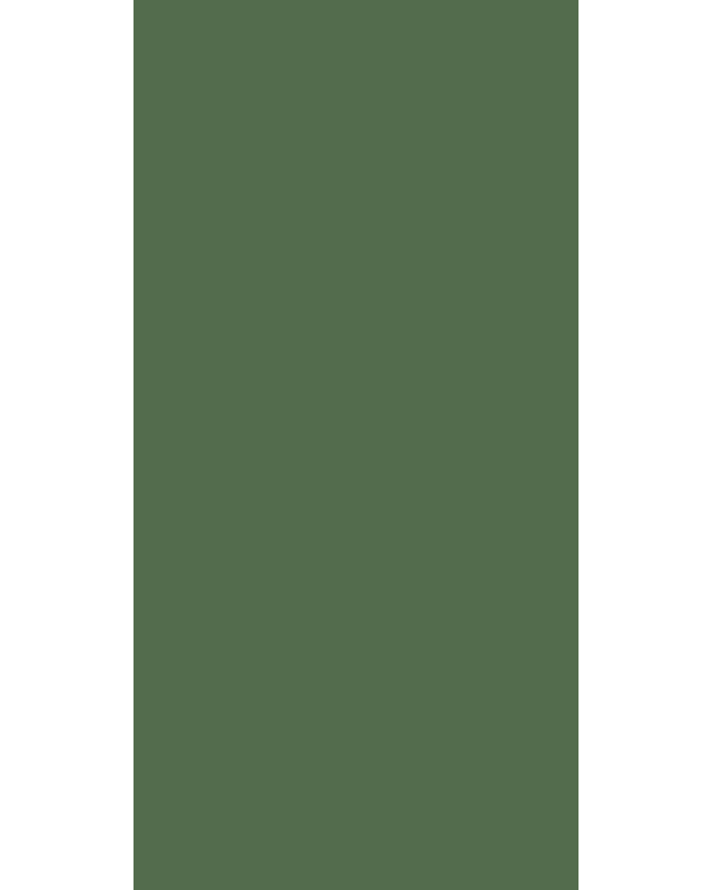 SF 9165