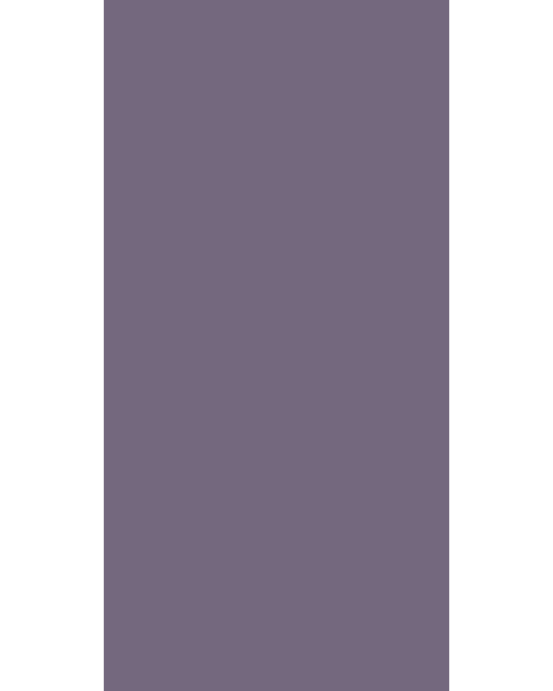 البرقوق الإنجليزي - SF 169