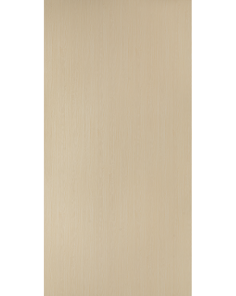 Highland Pine - SF 1803