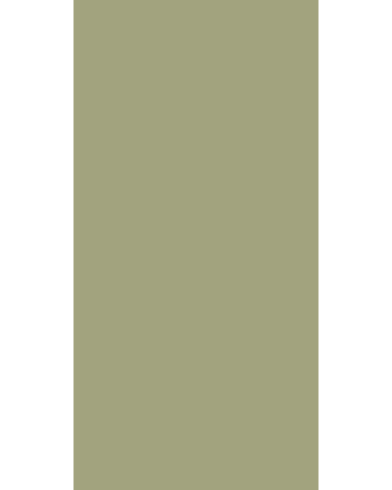 SF 9180