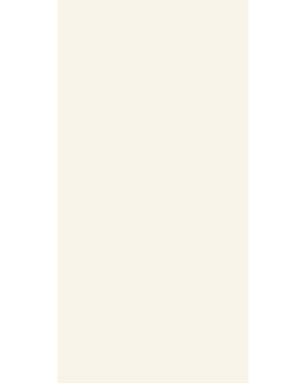 Buy White colour laminate with suede finish (SF 8104)
