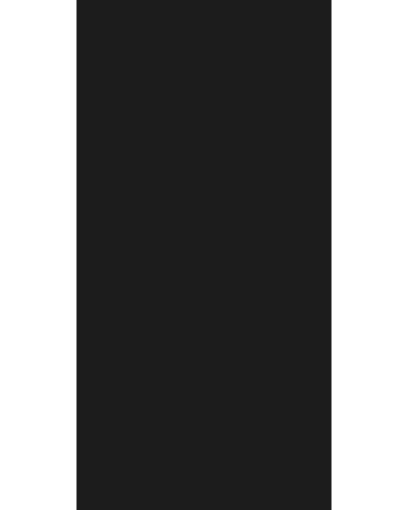 Black - SF 8109