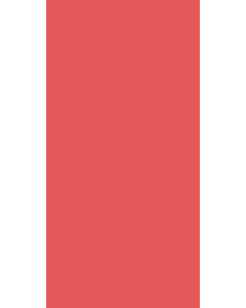 Poppy - SF 8114
