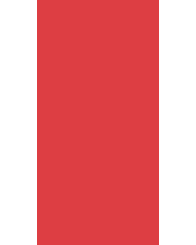 Red - SF 8118