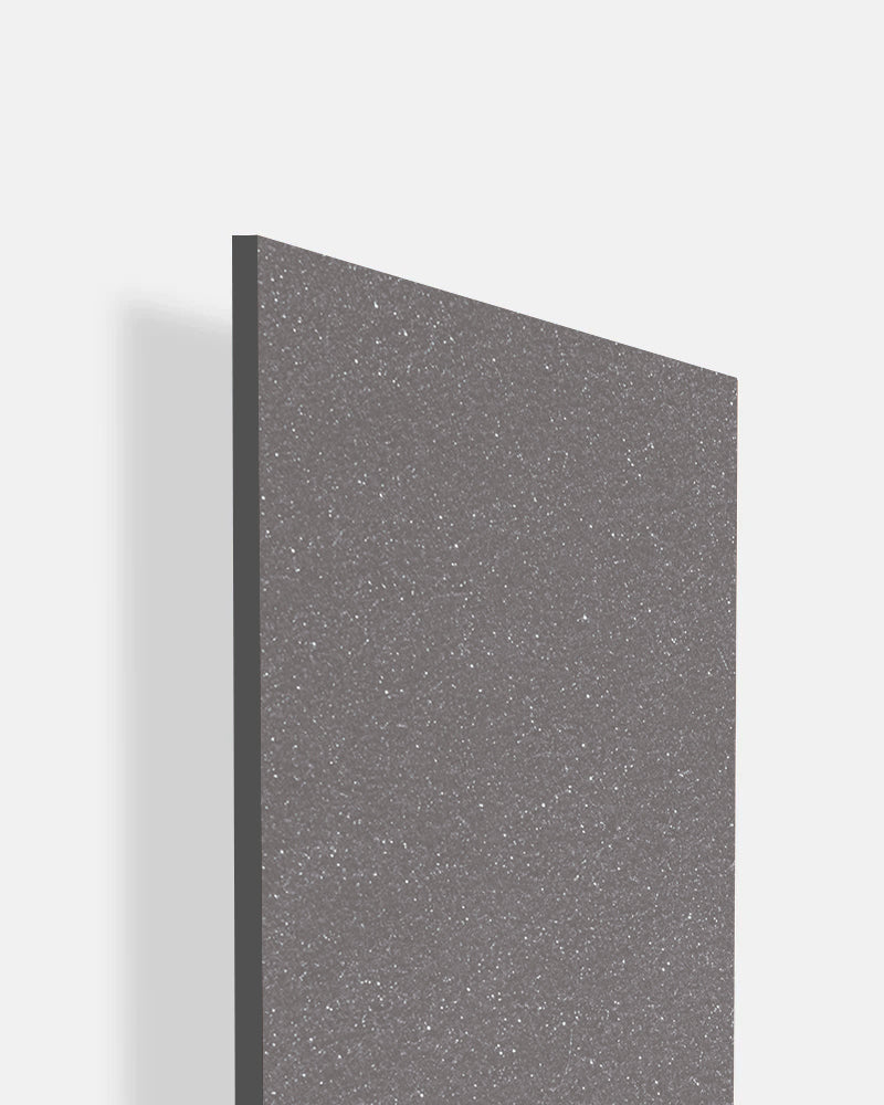 Sand GT 9186 HG - High Gloss & Gliter Finish Surface