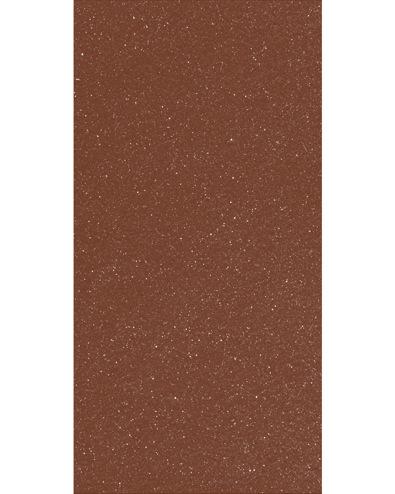 Sterling - TW 8157 HG