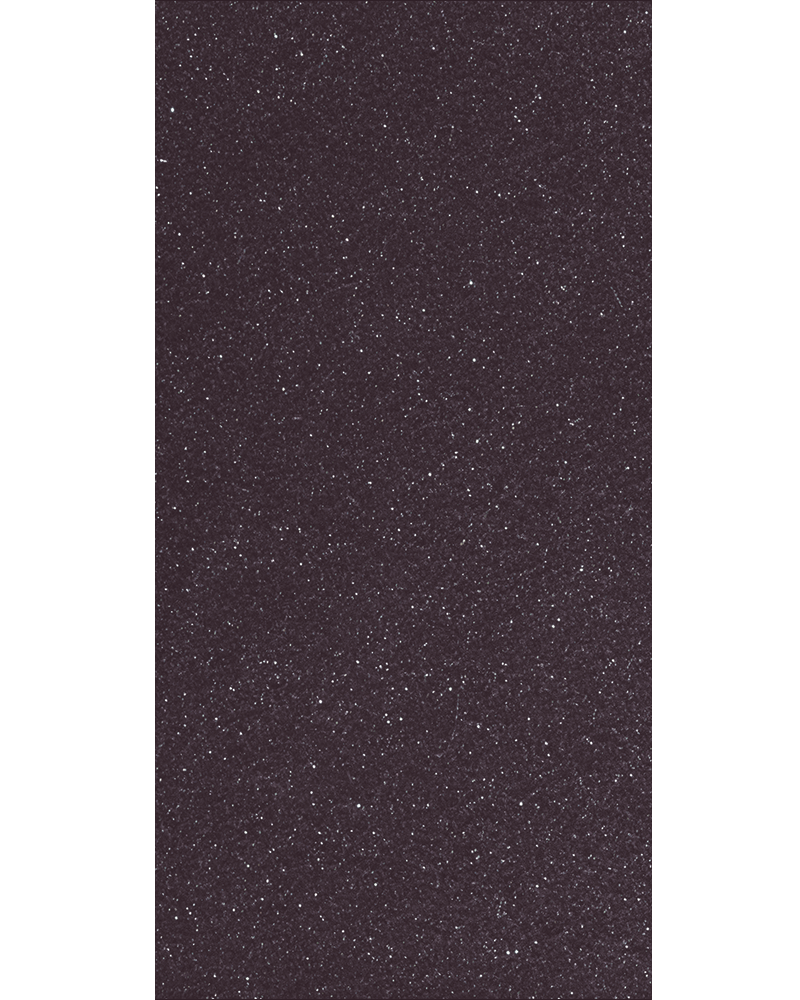 Black Currant - TW 88116 HG