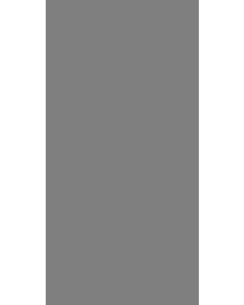 Matt grey solid laminate texture
