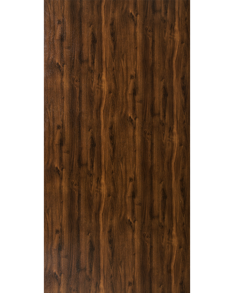 Ornate Walnut  - VZ 1127