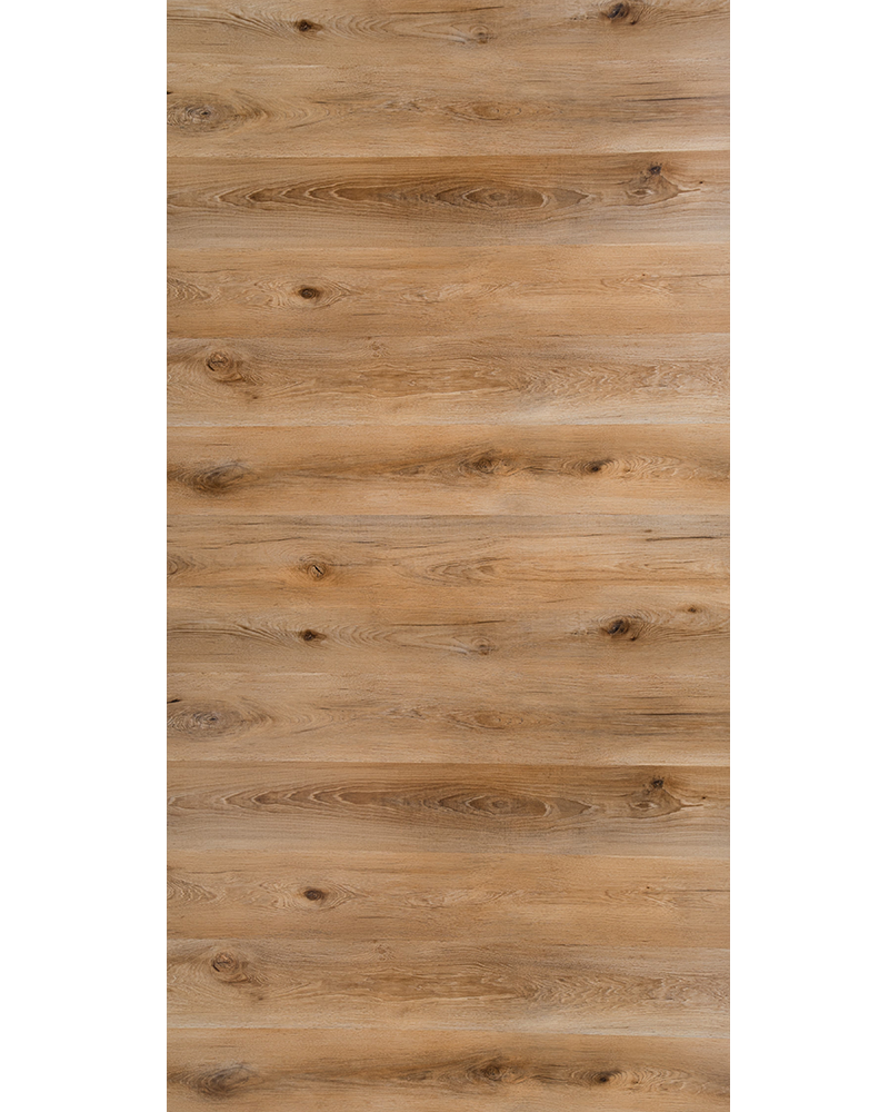 Reclaimed Barn - WL 1145 HZ