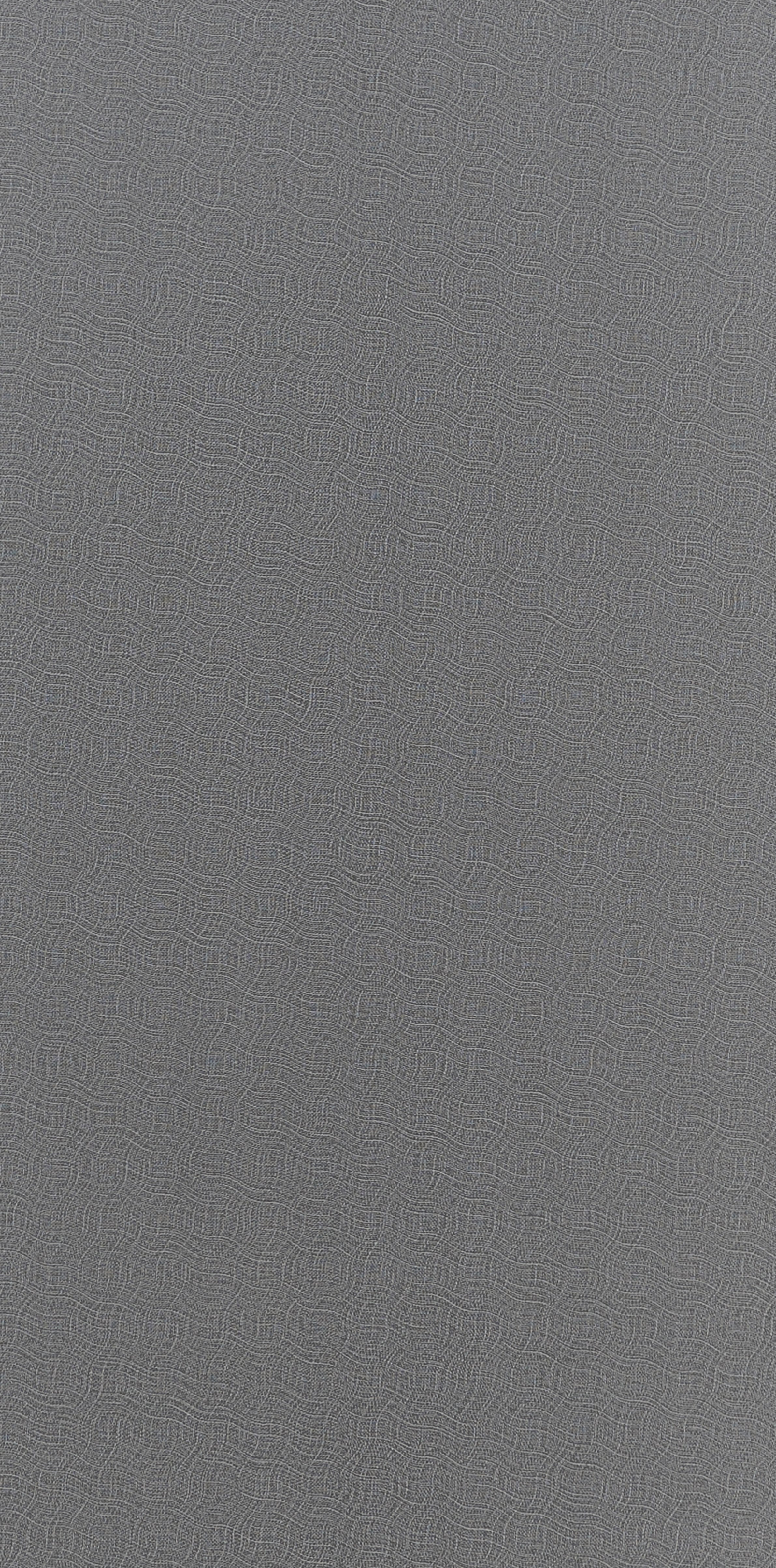 Dyed Fab - WV 1190