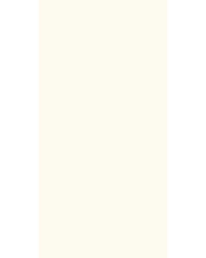 أبيض فاتر - ZM 104