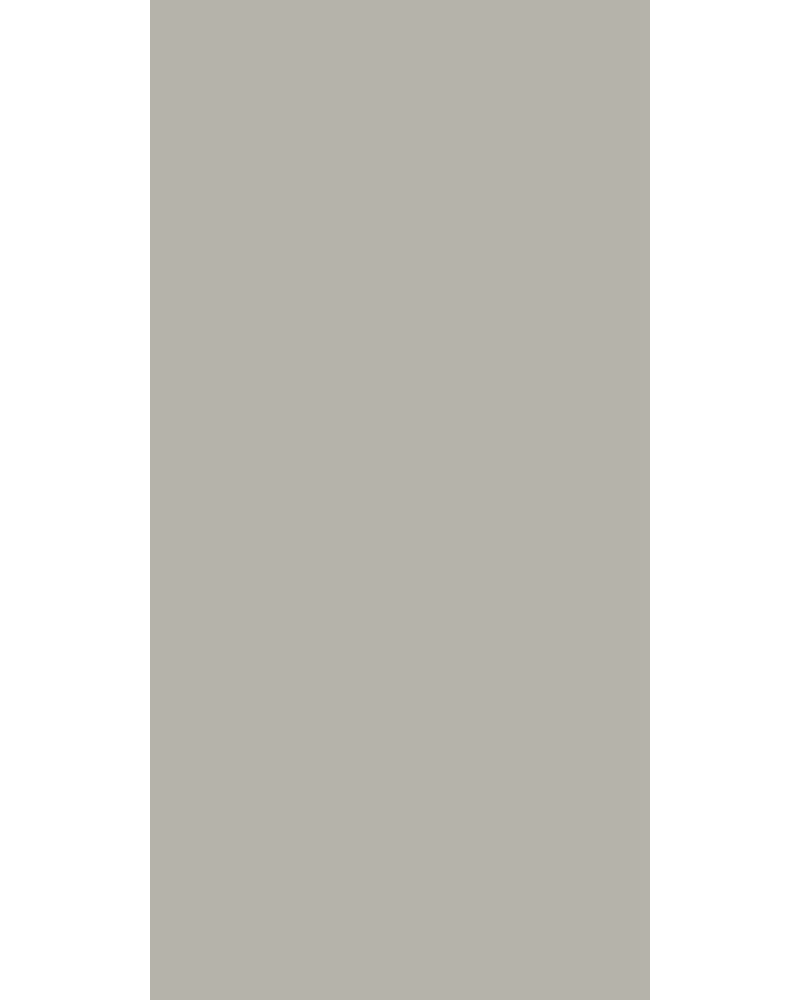 كيب جراي - ZM 154