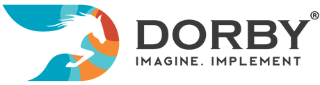 Partner Logo 12