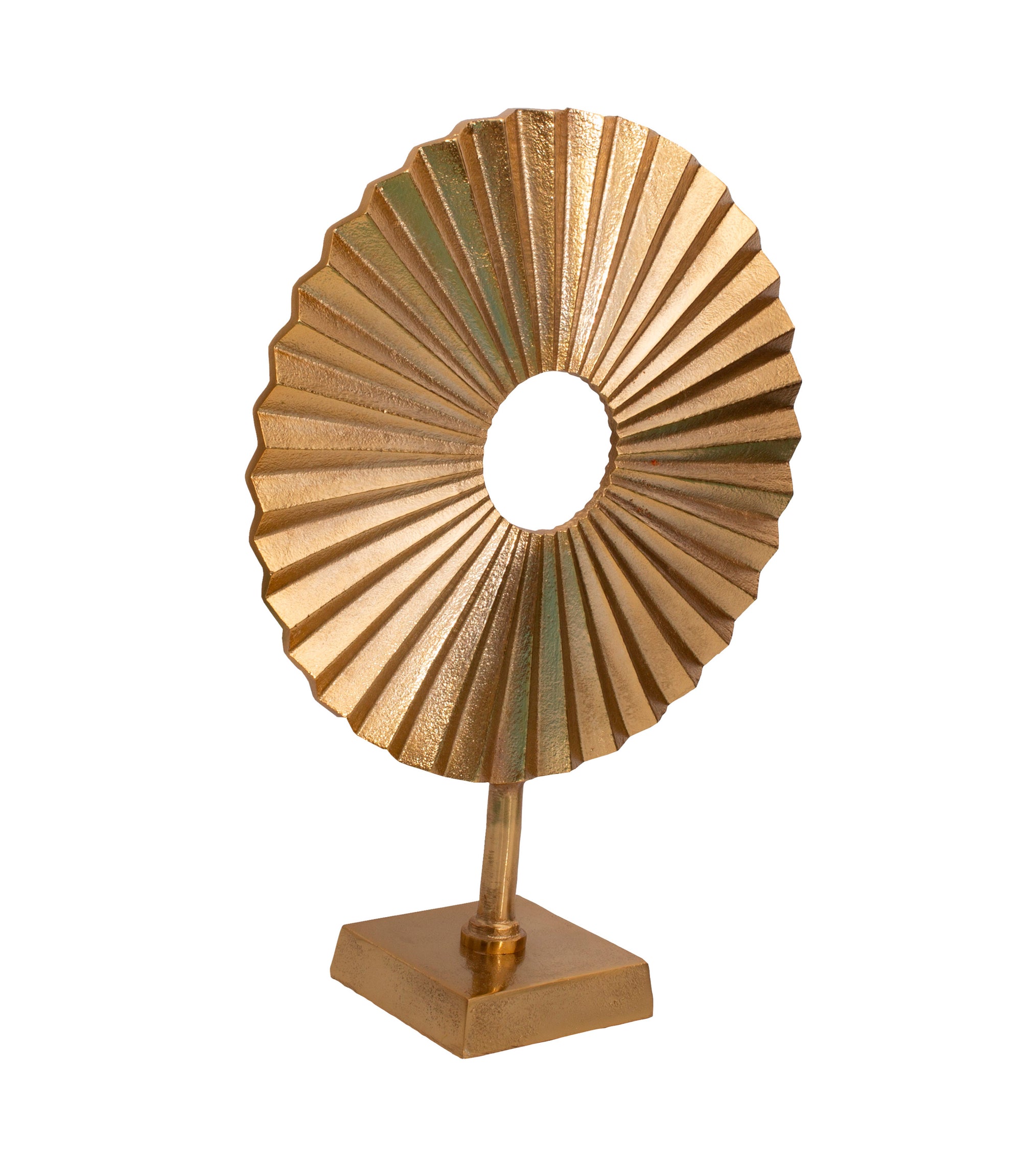 Buy Omega shape artifact