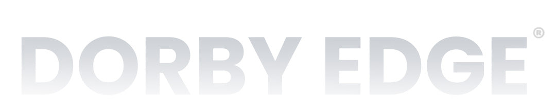 Dorby Edge Collection