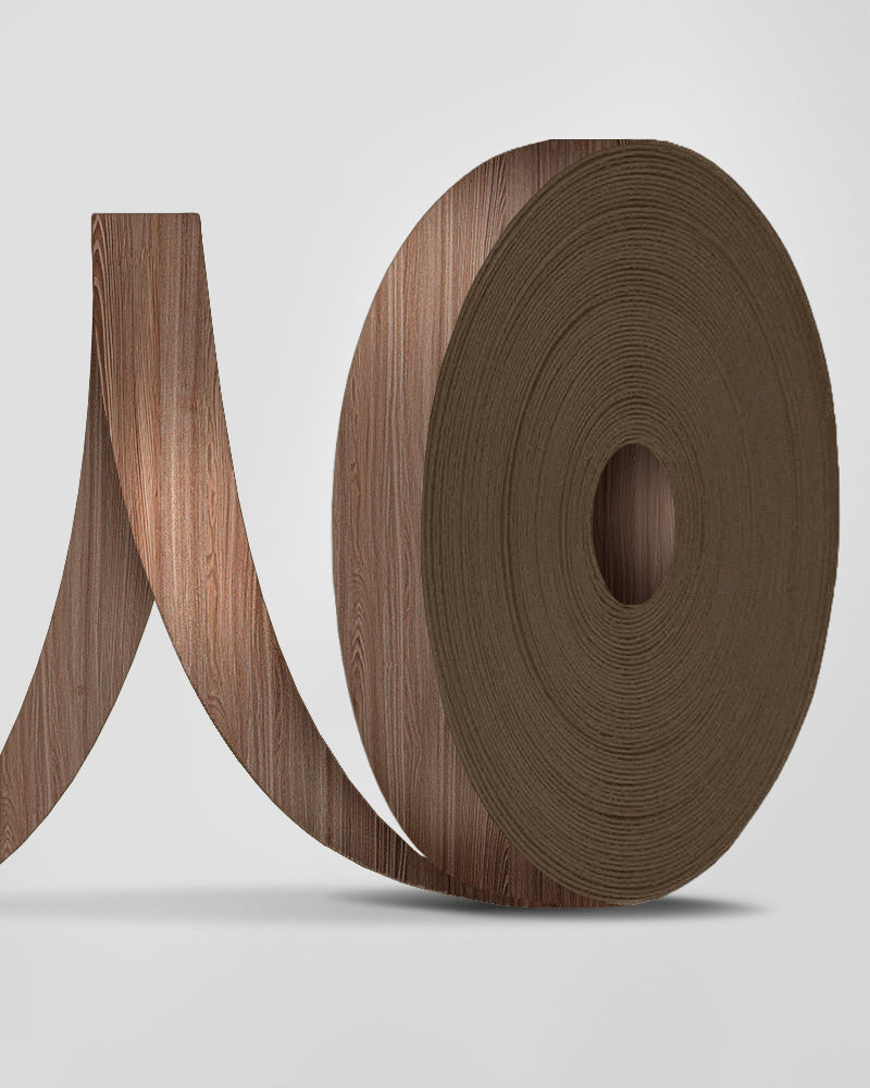 Mist Oak - EMB 21627