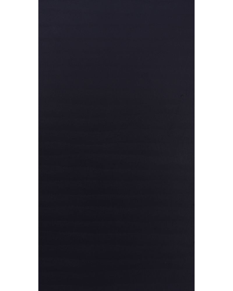 Dark Grey - FS 70107