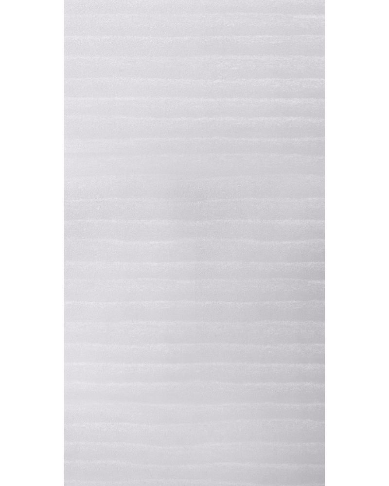 Sea Pearl - FS 70156