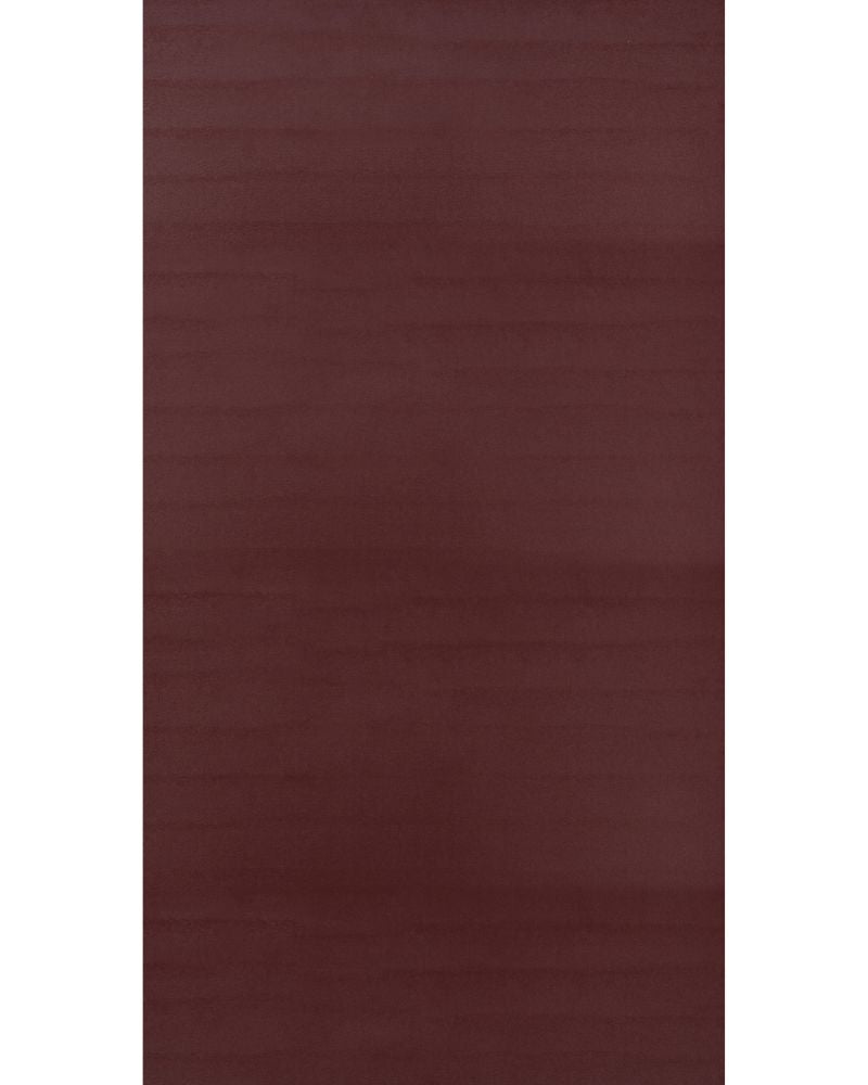 Brick Brown - FS 70167
