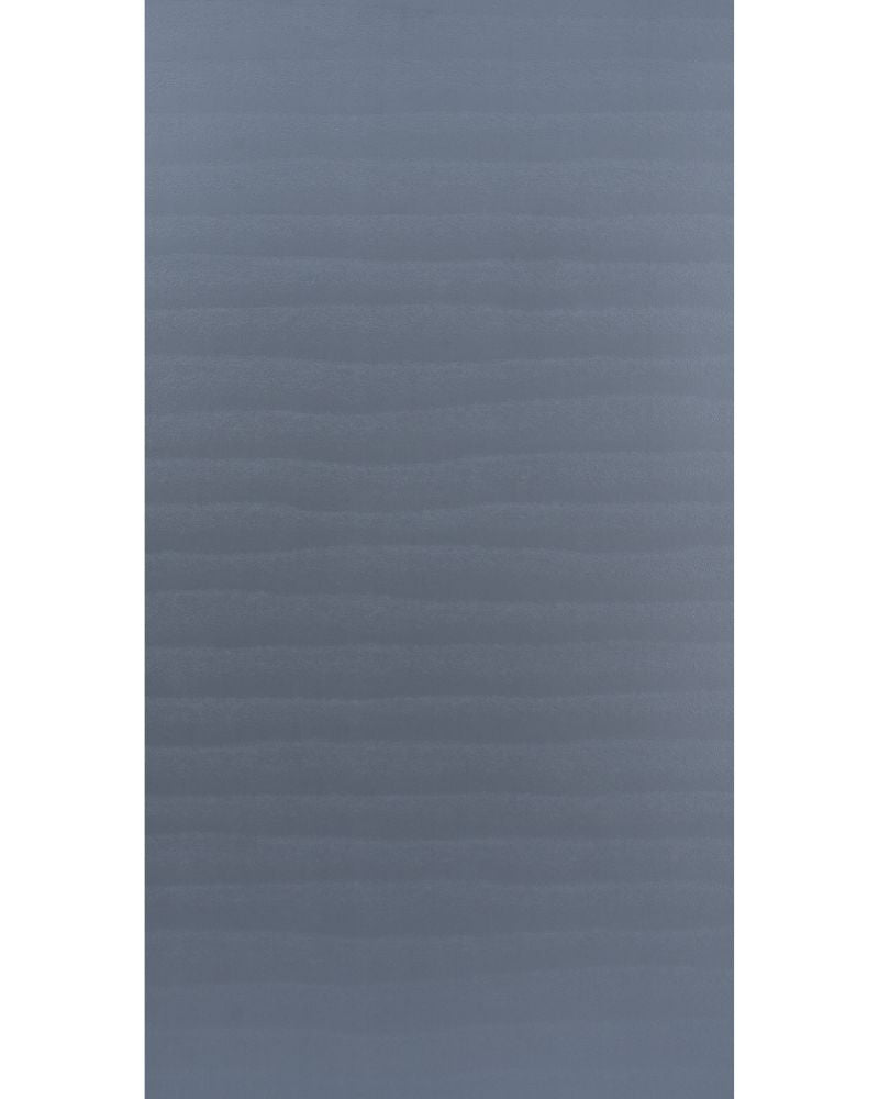 Whyte Blue - FS 70179